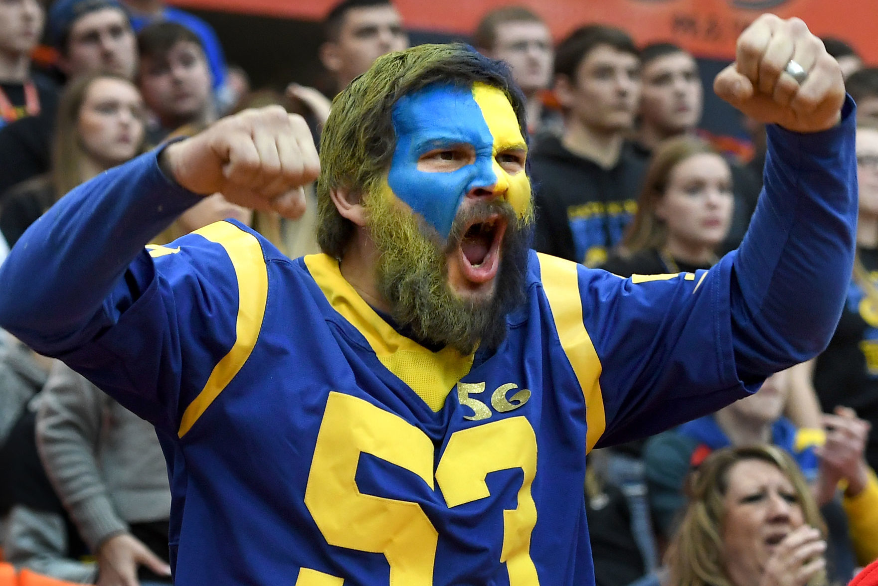Cato Football 6.JPG
